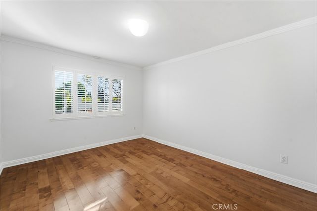 11344 Baird Avenue, Porter Ranch, CA 91326