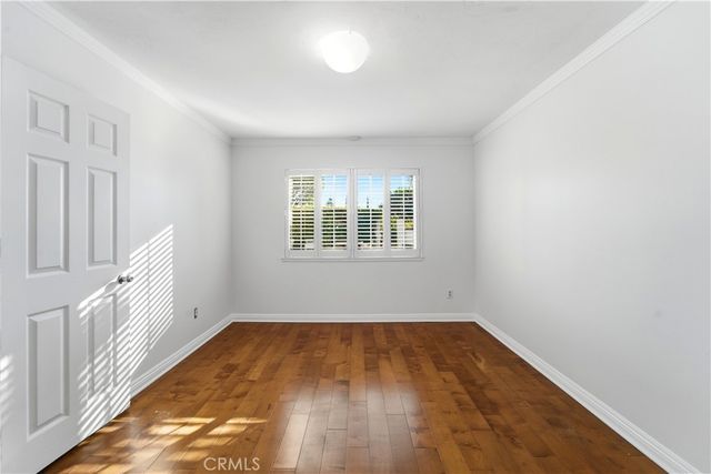 11344 Baird Avenue, Porter Ranch, CA 91326