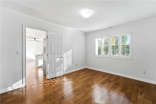 11344 Baird Avenue, Porter Ranch, CA 91326