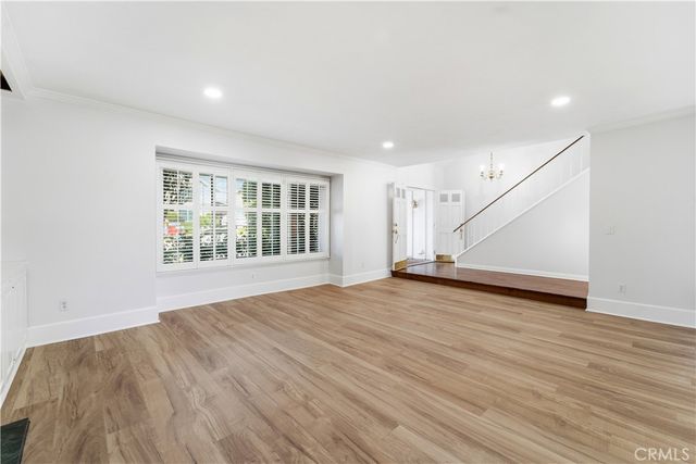 11344 Baird Avenue, Porter Ranch, CA 91326