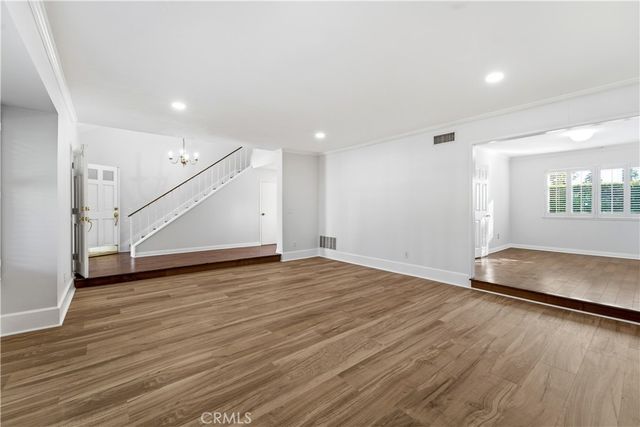 11344 Baird Avenue, Porter Ranch, CA 91326