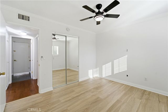 11344 Baird Avenue, Porter Ranch, CA 91326