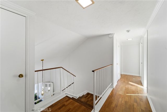 11344 Baird Avenue, Porter Ranch, CA 91326