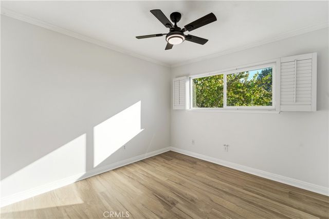 11344 Baird Avenue, Porter Ranch, CA 91326