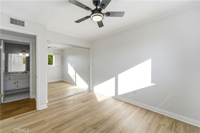 11344 Baird Avenue, Porter Ranch, CA 91326