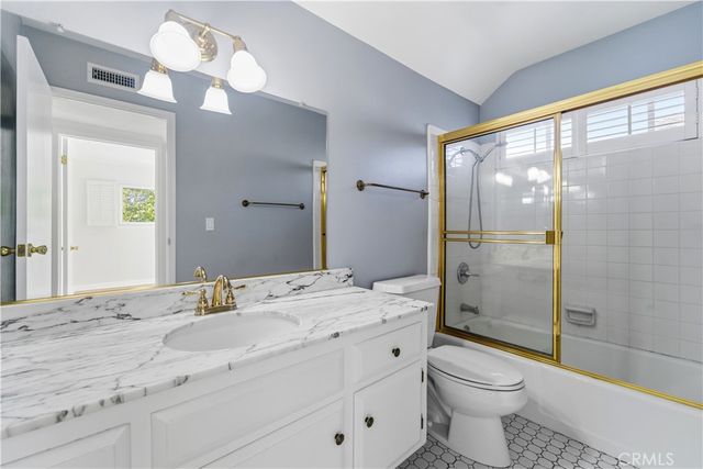 11344 Baird Avenue, Porter Ranch, CA 91326