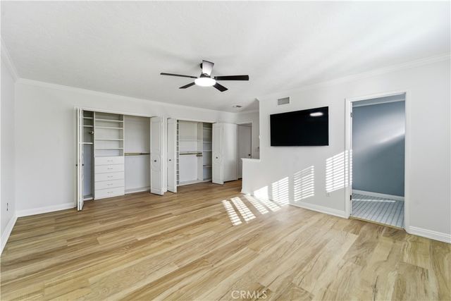 11344 Baird Avenue, Porter Ranch, CA 91326