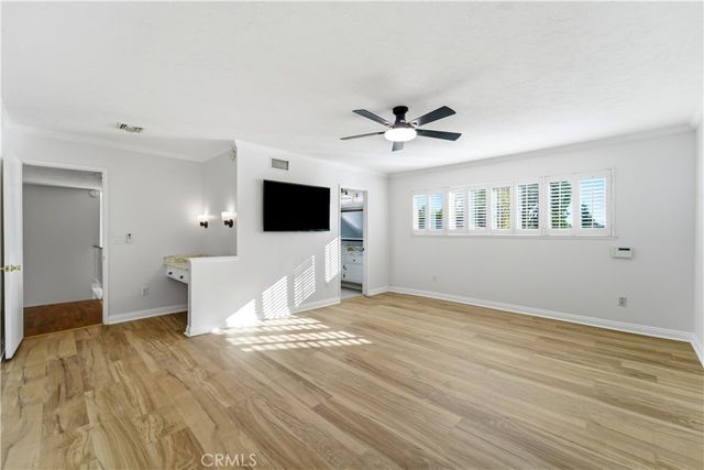 11344 Baird Avenue, Porter Ranch, CA 91326