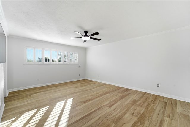 11344 Baird Avenue, Porter Ranch, CA 91326