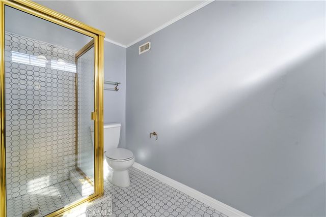 11344 Baird Avenue, Porter Ranch, CA 91326