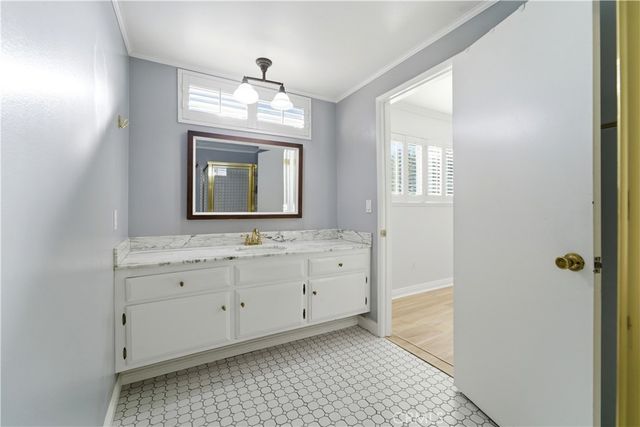 11344 Baird Avenue, Porter Ranch, CA 91326