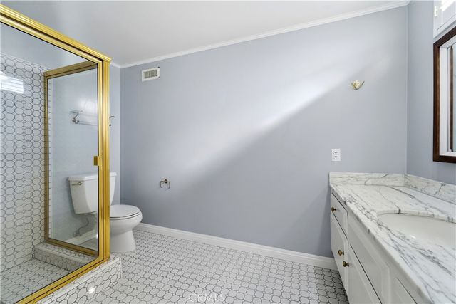 11344 Baird Avenue, Porter Ranch, CA 91326