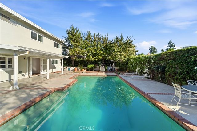 11344 Baird Avenue, Porter Ranch, CA 91326