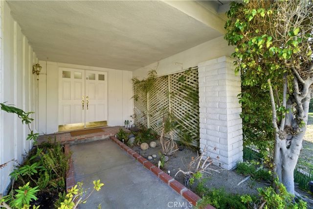 11344 Baird Avenue, Porter Ranch, CA 91326