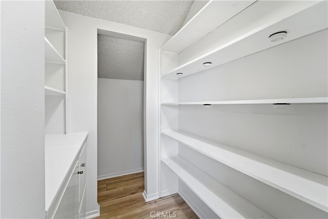 11344 Baird Avenue, Porter Ranch, CA 91326