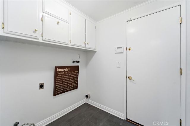 11344 Baird Avenue, Porter Ranch, CA 91326