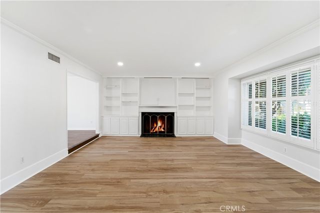 11344 Baird Avenue, Porter Ranch, CA 91326