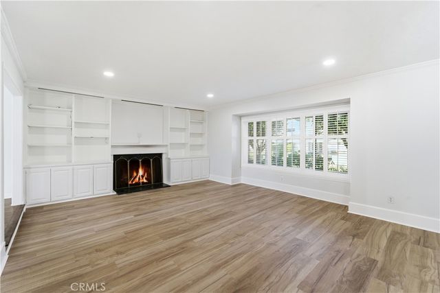 11344 Baird Avenue, Porter Ranch, CA 91326