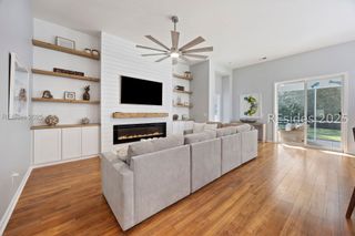 364 Great Harvest Rd, Okatie, SC 29909