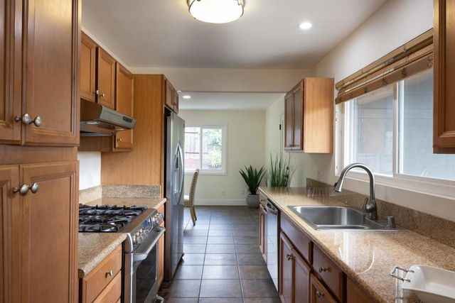 25950 Via Margarita, Carmel, CA 93923