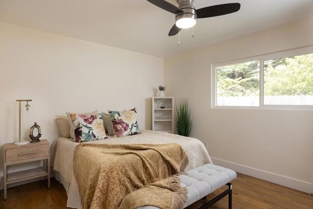 25950 Via Margarita, Carmel, CA 93923