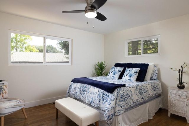 25950 Via Margarita, Carmel, CA 93923