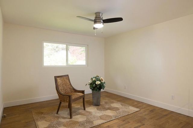 25950 Via Margarita, Carmel, CA 93923