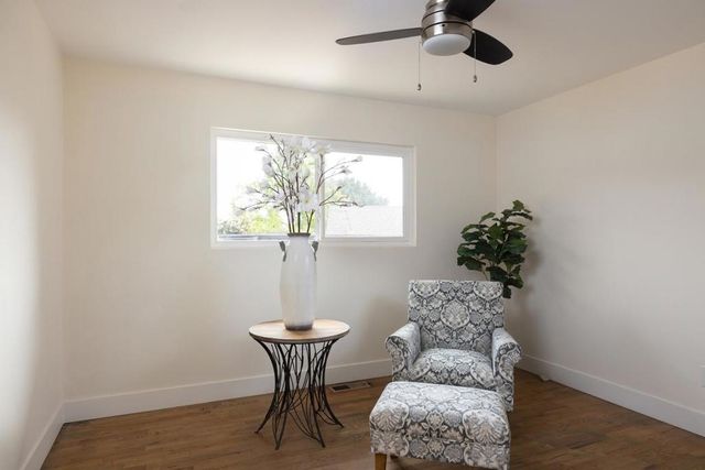 25950 Via Margarita, Carmel, CA 93923
