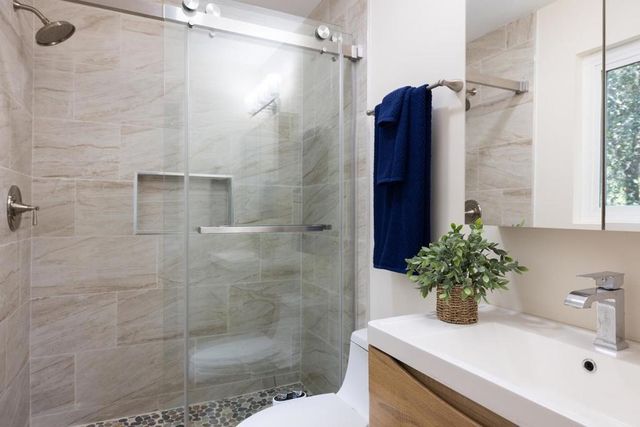 25950 Via Margarita, Carmel, CA 93923
