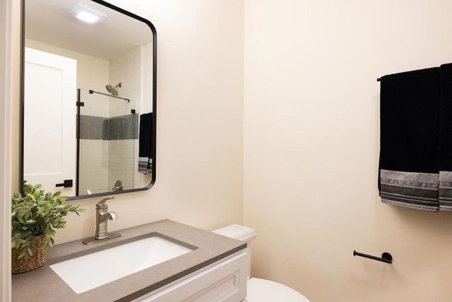 25950 Via Margarita, Carmel, CA 93923