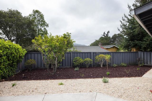 25950 Via Margarita, Carmel, CA 93923