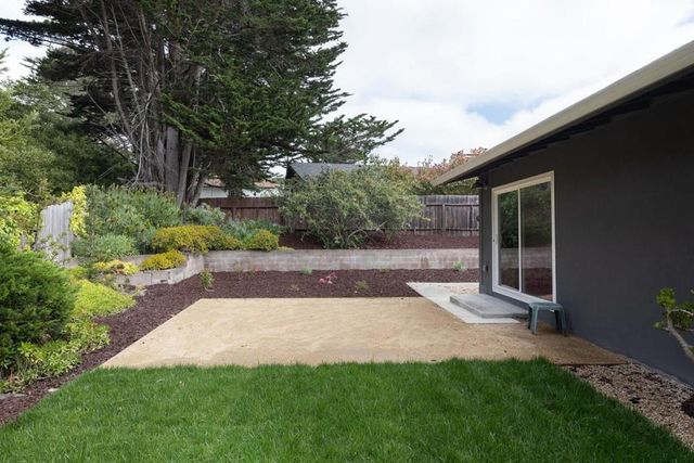 25950 Via Margarita, Carmel, CA 93923
