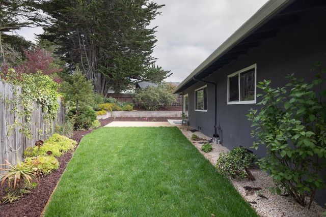 25950 Via Margarita, Carmel, CA 93923