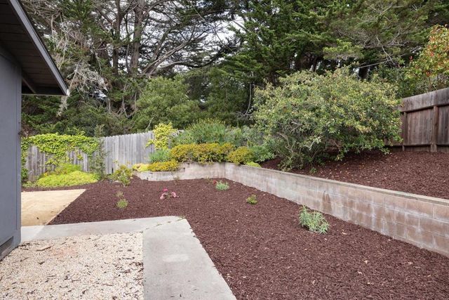 25950 Via Margarita, Carmel, CA 93923