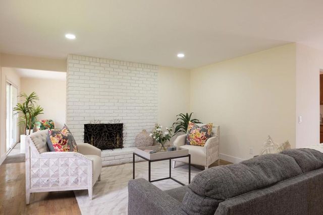 25950 Via Margarita, Carmel, CA 93923