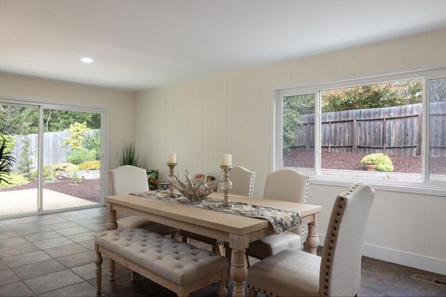 25950 Via Margarita, Carmel, CA 93923
