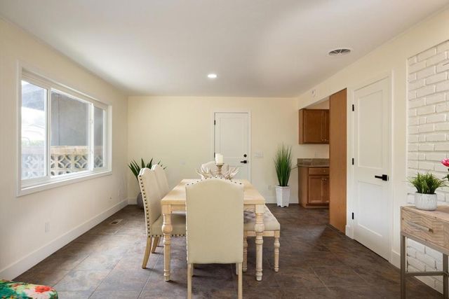 25950 Via Margarita, Carmel, CA 93923