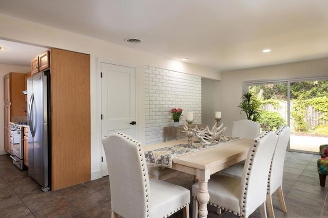 25950 Via Margarita, Carmel, CA 93923