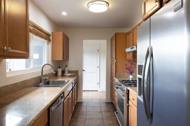 25950 Via Margarita, Carmel, CA 93923