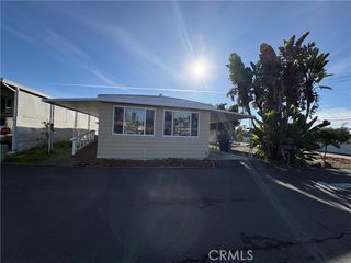 718 Sycamore Avenue 19, Vista, CA 92083