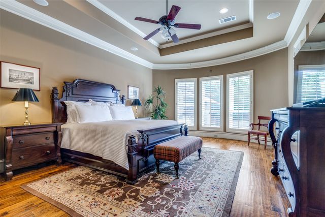 4122 Cedarbrush Drive, Dallas, TX 75229