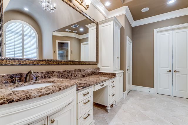 4122 Cedarbrush Drive, Dallas, TX 75229