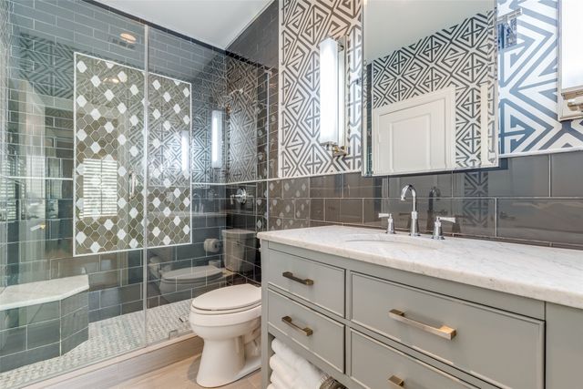 4122 Cedarbrush Drive, Dallas, TX 75229