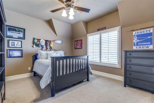 4122 Cedarbrush Drive, Dallas, TX 75229