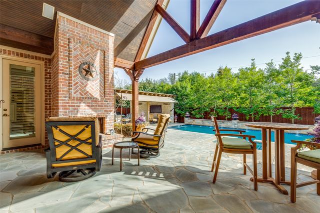 4122 Cedarbrush Drive, Dallas, TX 75229