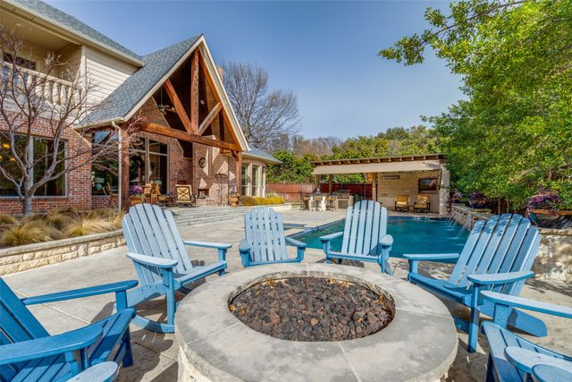 4122 Cedarbrush Drive, Dallas, TX 75229