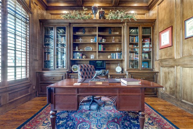 4122 Cedarbrush Drive, Dallas, TX 75229
