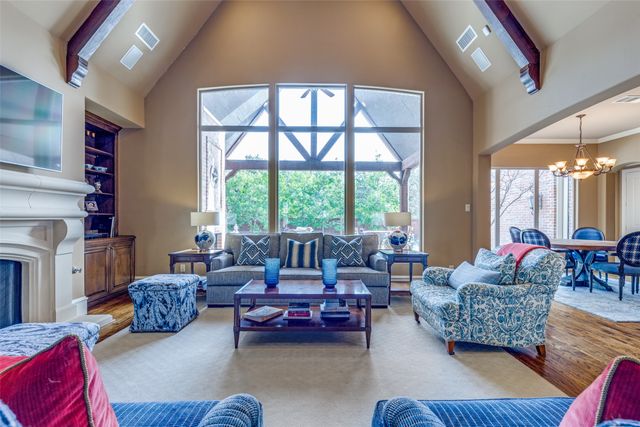 4122 Cedarbrush Drive, Dallas, TX 75229