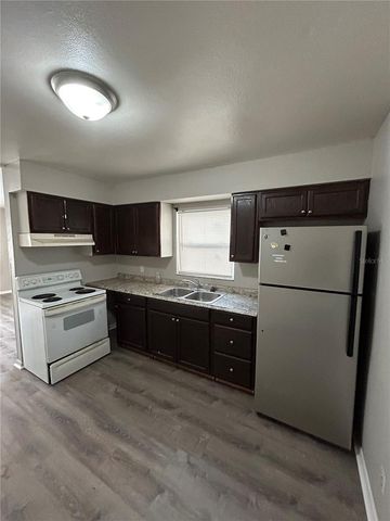 1484 32ND STREET NW, Winter Haven, FL 33881