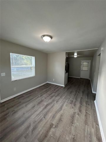 1484 32ND STREET NW, Winter Haven, FL 33881